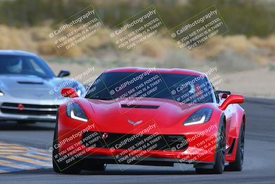 media/Jan-08-2023-SCCA SD (Sun) [[8f6a5b9391]]/Intermediate Group/Session 1 (Turn 10)/